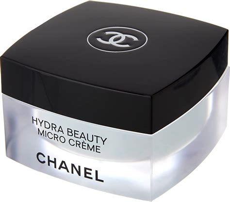 crema facial chanel|chanel blue face cream.